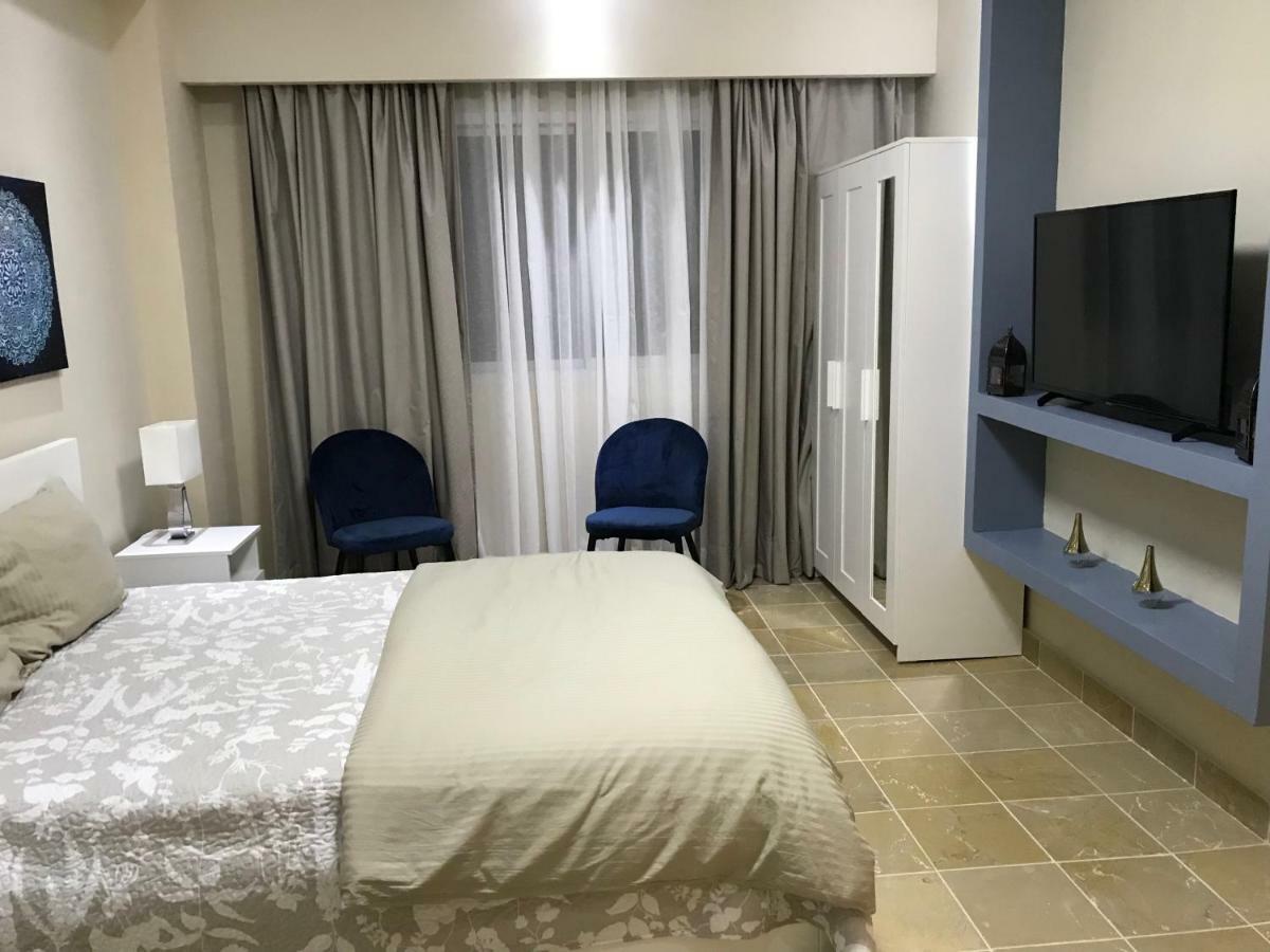 Cap Blue Cap Cana Apartment Punta Cana